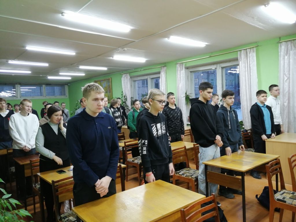 день героев 3.jpg