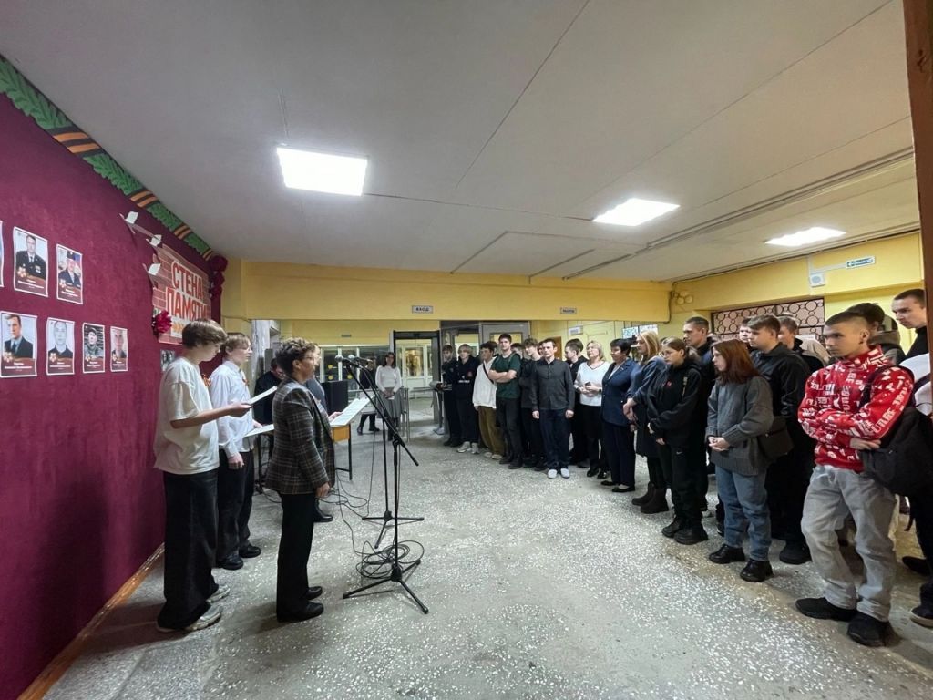 стена7.jpg
