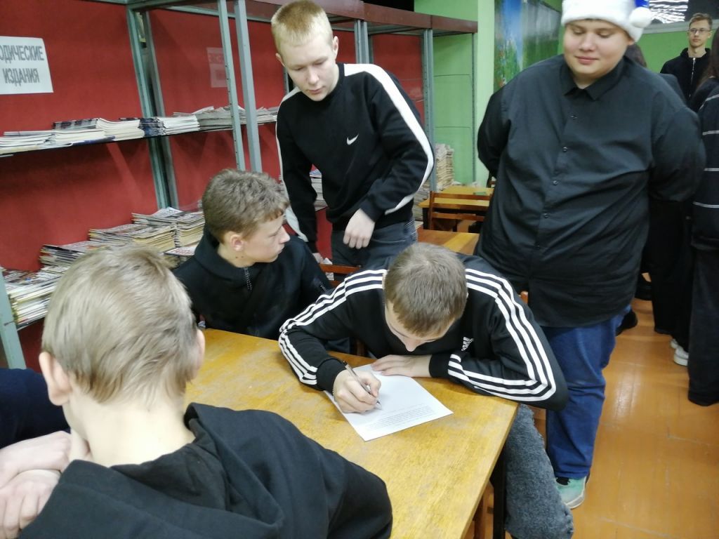 нг4.jpg