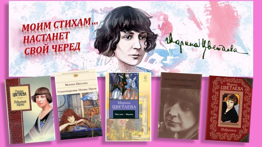 цв2.jpg