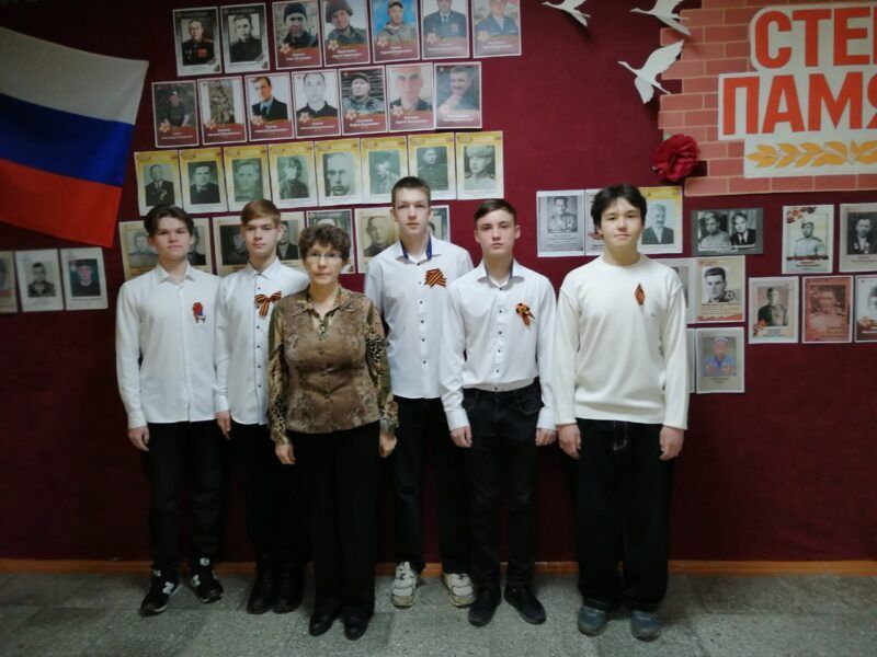 ст пам.jpg