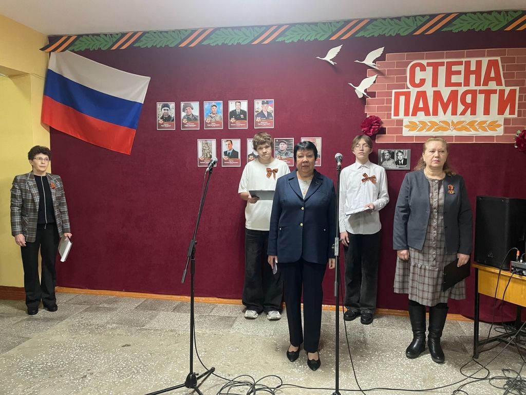 стена 2.jpg