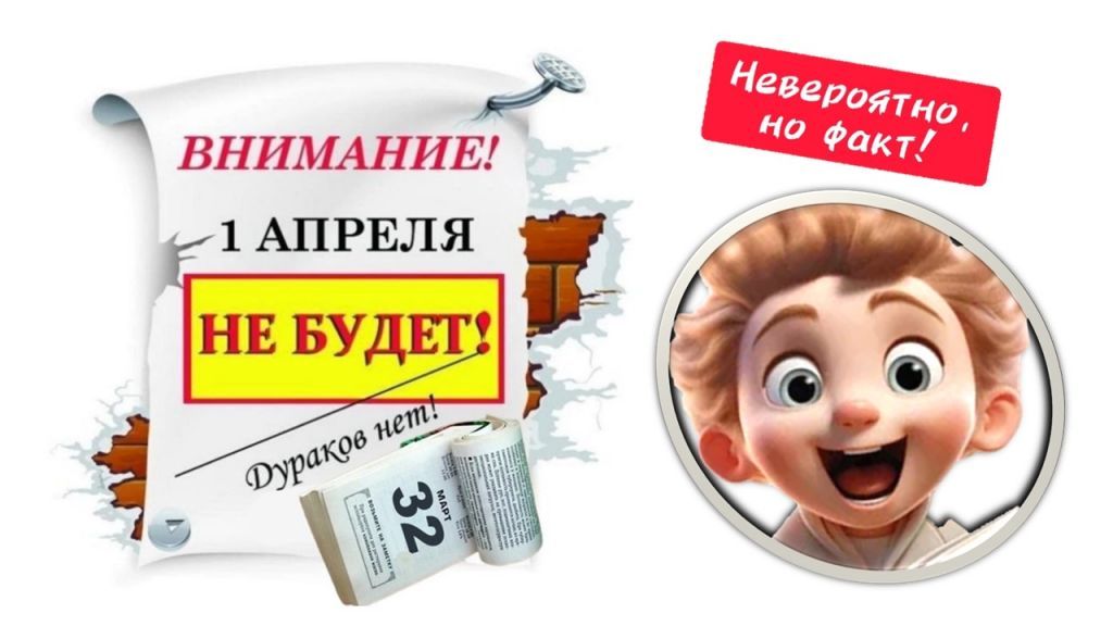 1 апреля.jpg