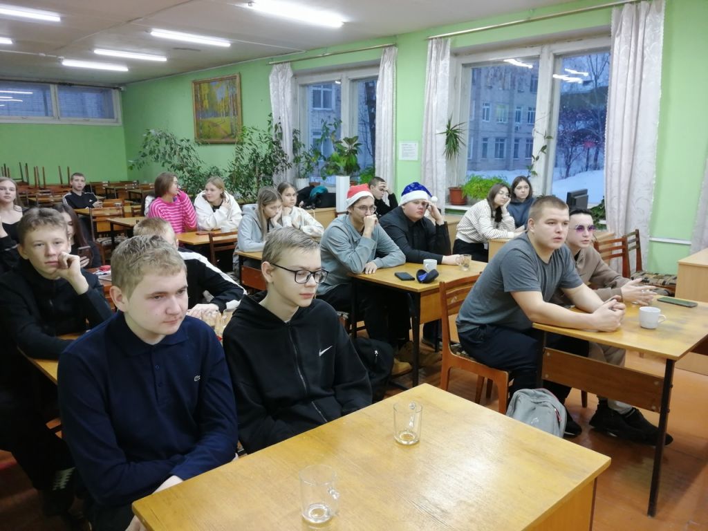 нг11.jpg