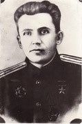 кашп.jpg