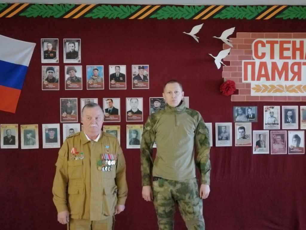 героев 6.jpg