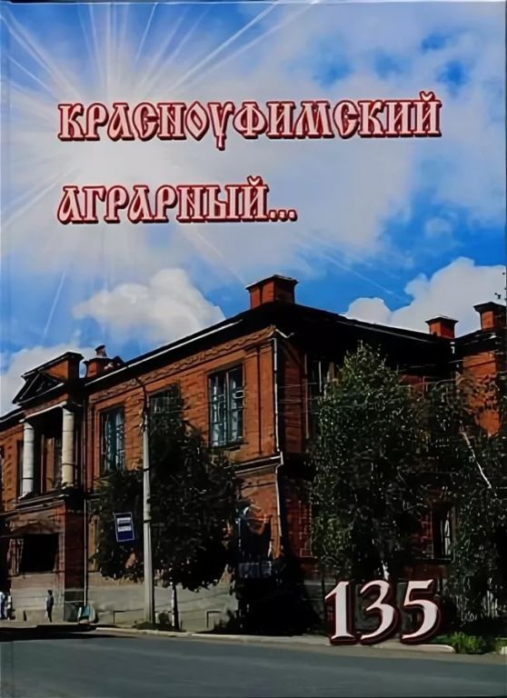 кн.jpg