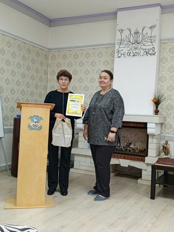 краев.jpg
