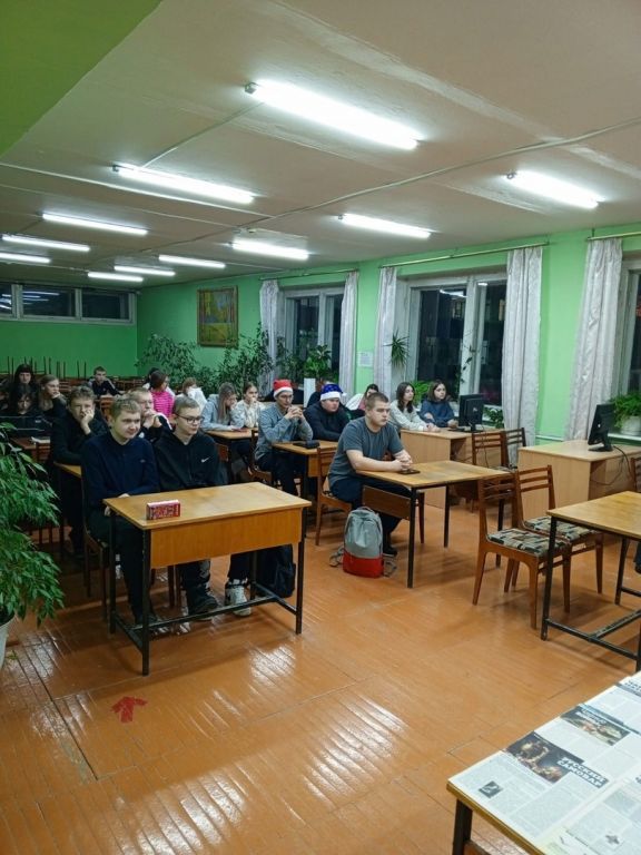 нг8.jpg