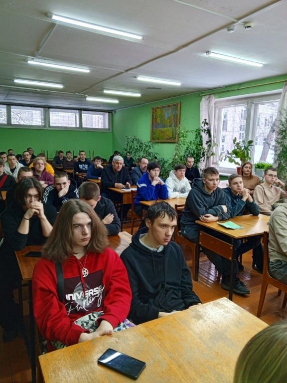 героев 2.jpg