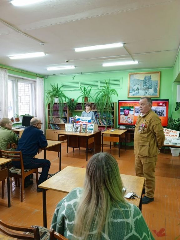 героев 3.jpg