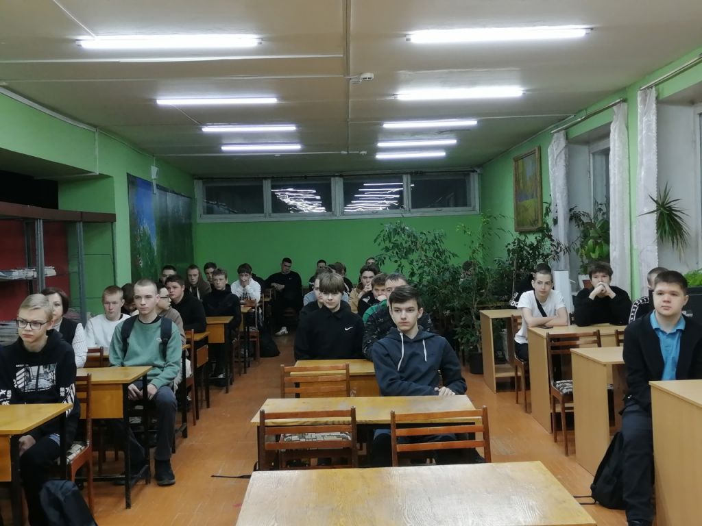 день героев 2.jpg