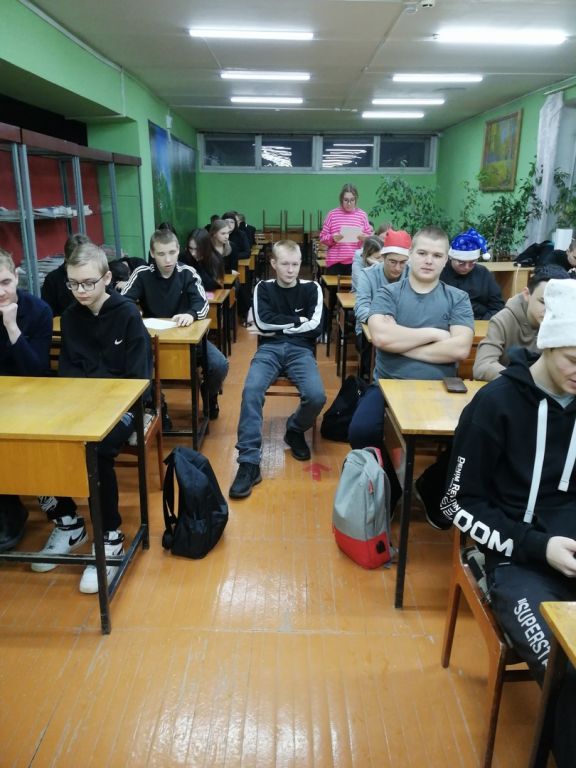 нг7.jpg