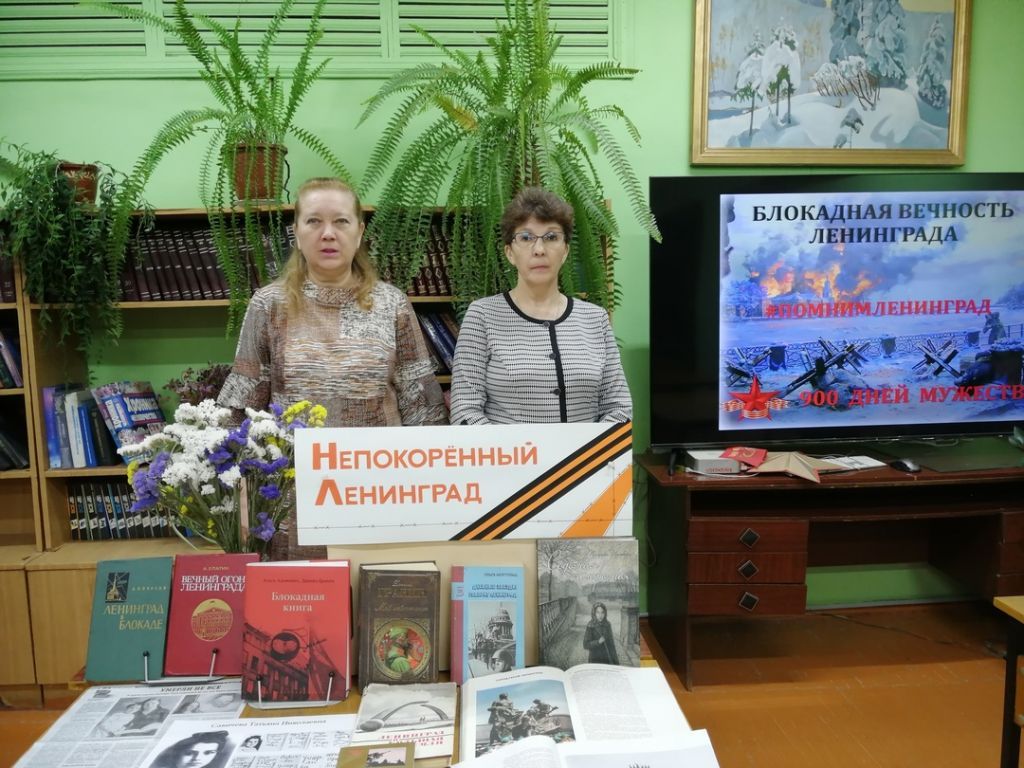блок2.jpg