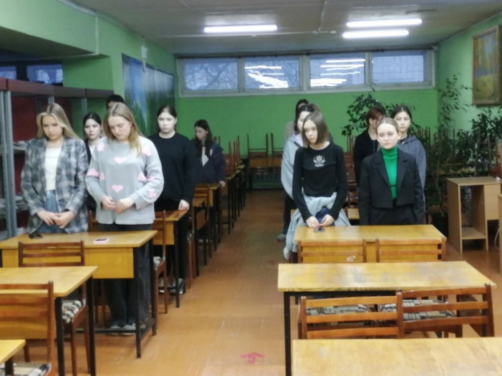 блок6.jpg
