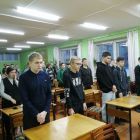 день героев 3.jpg