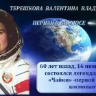 Слайд1.jpg