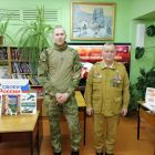 героев 5.jpg