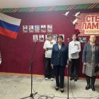 стена 2.jpg