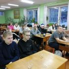 нг11.jpg