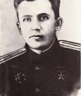 кашп.jpg