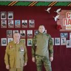 героев 6.jpg