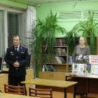 день героев 1.jpg