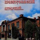 кн.jpg