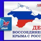 Слайд1.jpg