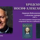 Слайд11.jpg
