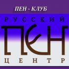 Слайд3.jpg
