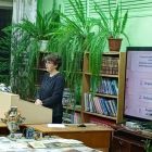 нг.jpg