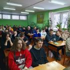 героев 2.jpg