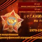 Слайд2.jpg