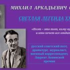 Слайд1.jpg
