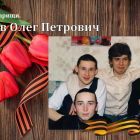 Слайд4.jpg