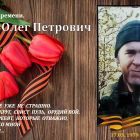 Слайд1.jpg