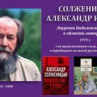 Слайд10.jpg
