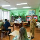 героев 3.jpg