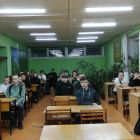 день героев 2.jpg