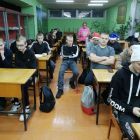 нг7.jpg