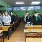 блок6.jpg