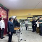 стена 3.jpg